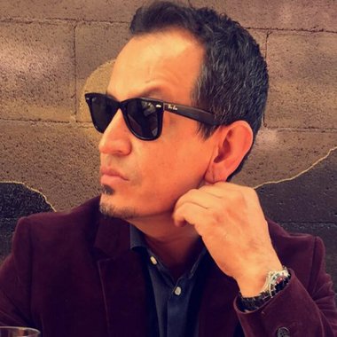 Jose Arana
