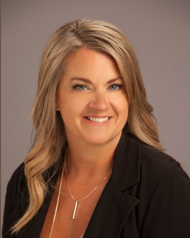 Kate Reichard