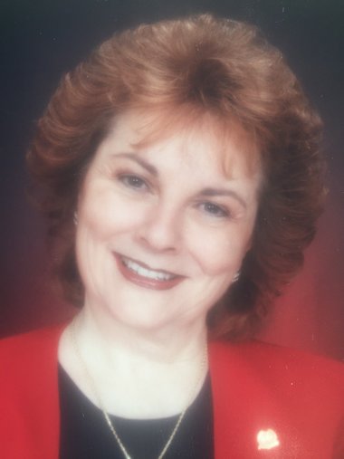 Sandy Kohler