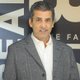 Edward Kefalas