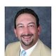 Robert DeNault