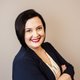 Jennifer Brown Harrell