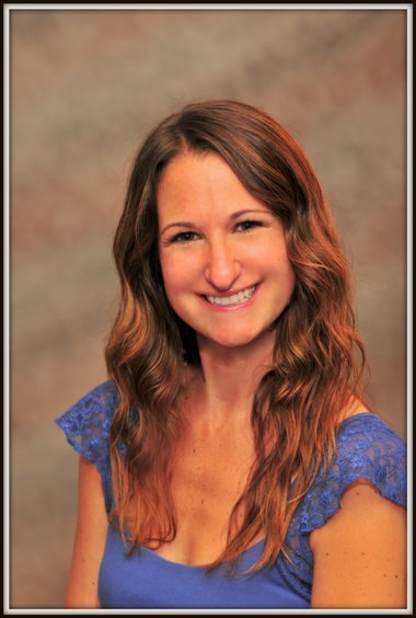 Jessica Hedgepeth