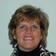 Colleen Ford
