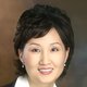 Connie Kim