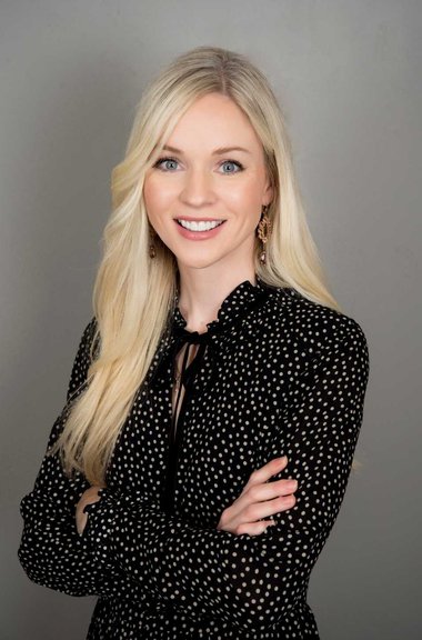 Jackie Jirschele