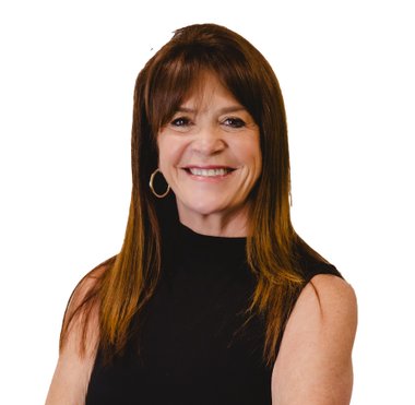 Janice Dodson