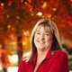 Linda Holmes