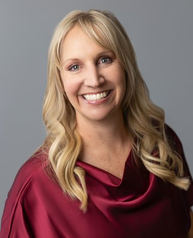 Kathi Philpot