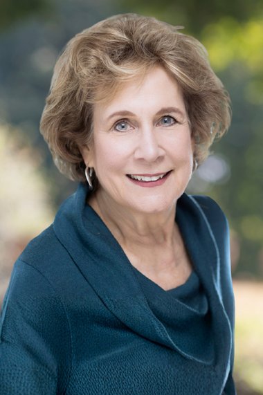 Deb Mullan