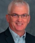 Ken Tassey Jr