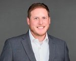 Greg Marlowe