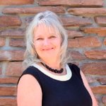 Paulette Rickey
