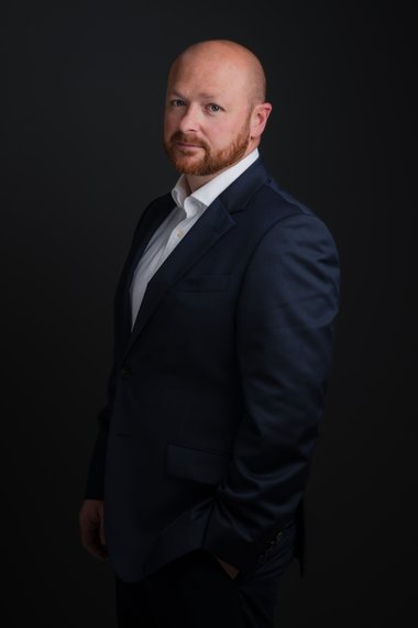 Jonathan Farrugia