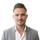 Niklas Buchrucker, BSc photo