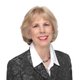 Carol Mundell