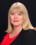 Karen G Murphy