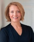 Sonya May