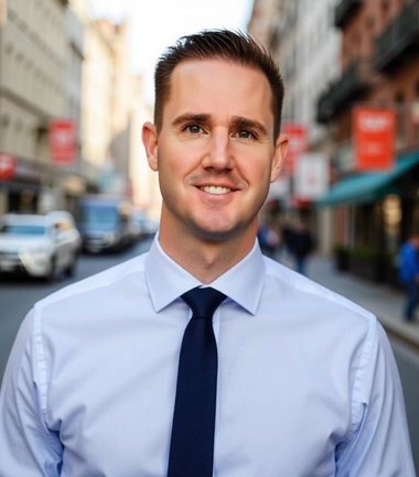 Christopher Russ