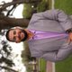Tony Acosta