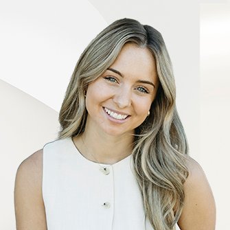 Morgan Schertzer