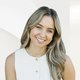 Morgan Schertzer photo