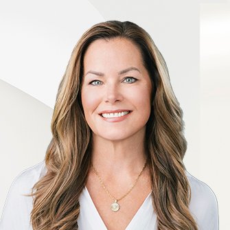 Sue Anderson