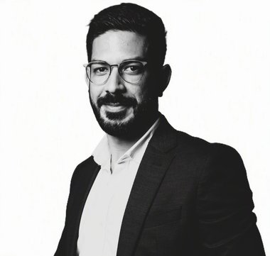 Rodrigo Santos