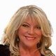 Jayne Houghton
