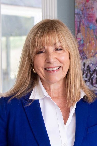 Biana Arentz