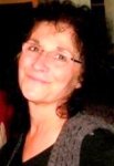 Judith Medeiros