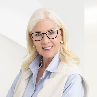 Kimberly Anderson