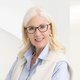 Kimberly Anderson photo