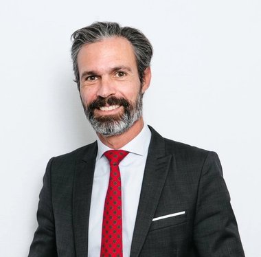 Romain Ledoyen