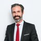 Romain Ledoyen photo