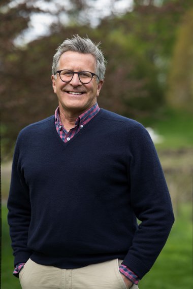 Daniel Kogut