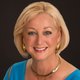 Debi Cohoon