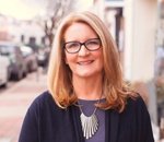 Deb Tomczuk
