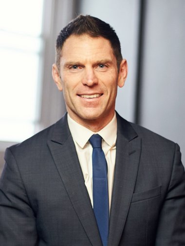 Joshua Sprague