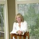 Sheryl Simon