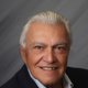 Frank Scarpone -