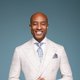 Daniel Hunt Jr. -