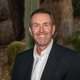 Jeffrey Jurgenson -