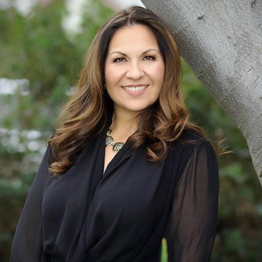 Christie Ladia
