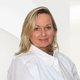 Catherine Buchanan photo