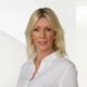 Tiffanie West photo