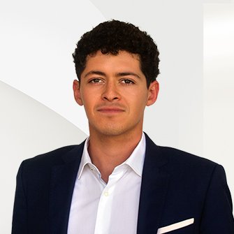 Luis Ruiz