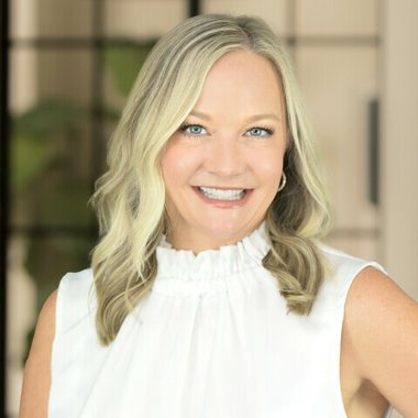 Kim Robertson