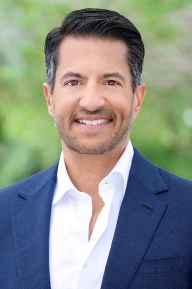 Alejandro Castro