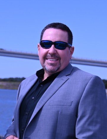 Scott Erickson